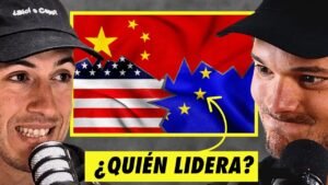 ¿Quien ganara en el mercado Nuestra opinion Polemica en