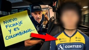ASI nos fue en PORTUGAL y PREVIA de la VUELTA