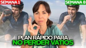 Asi Ayudas a tu Estomago a Absorber Mas Hidrato Encima