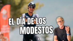 CAMPRUBI y otros CAMPEONES NACIONALES INESPERADOS