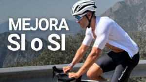 Esto es lo que determina el 90 de tu rendimiento