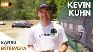 KEVIN KUHN 2a RANXO GRAVEL 2026 Final al