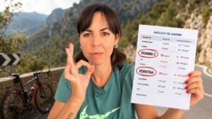 Parametros Clave que Debes Mirar en tu Analitica si Eres