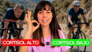 Ashwagandha y Rhodiola Cual Tomar si Eres Ciclista
