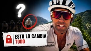La clave mas importante del rendimiento y que todos subestiman