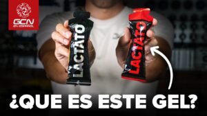 La nueva revolucion que ya se prueba en el Tour