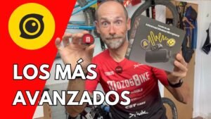 Los microfonos mas avanzados de insta360 que valen para todo