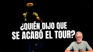 POR QUE POGACAR y UAE NO DAN TREGUA