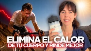 Tirada Larga en Verano Protocolo Nutricional Para 4 6 Horas Con
