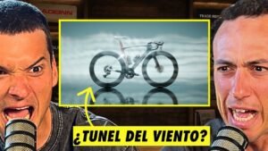 Analizamos la nueva Megamo ¿Cuento hemos ganado con el