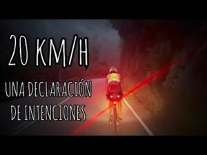 BREVET 600 CAMINO DE GAUDI El Viejo Pull