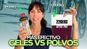 Como Tomar el Suplemento que Mejora tu Circulacion y Rendimiento