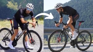 Como entrenar para MEJORAR el doble en solo 14 minutos