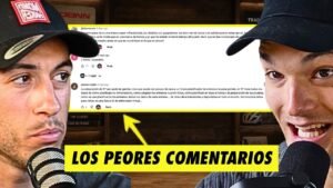 Damos respuesta a vuestro HATE y Pogacar viene a la