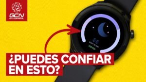 El entrenamiento invisible que estas olvidando