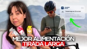 Errores Que NO Debes Cometer 48h Antes de Una Tirada