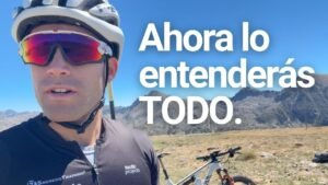 Por que entrenar mas NO te hace mejorar mas