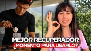 ¿Cual es el RATIO Correcto para un Buen Recovery