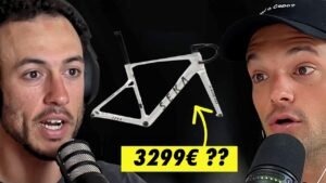 ¿Para quien es la nueva SEKA Exaero Polemica en